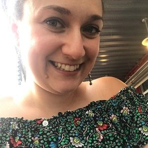 Meet your Posher, Lo